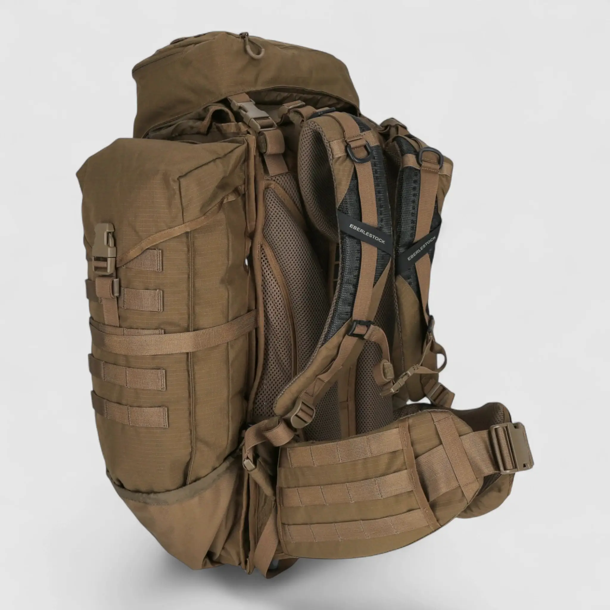 Eberlestock Terminator Pack V3, image 6 sur 7