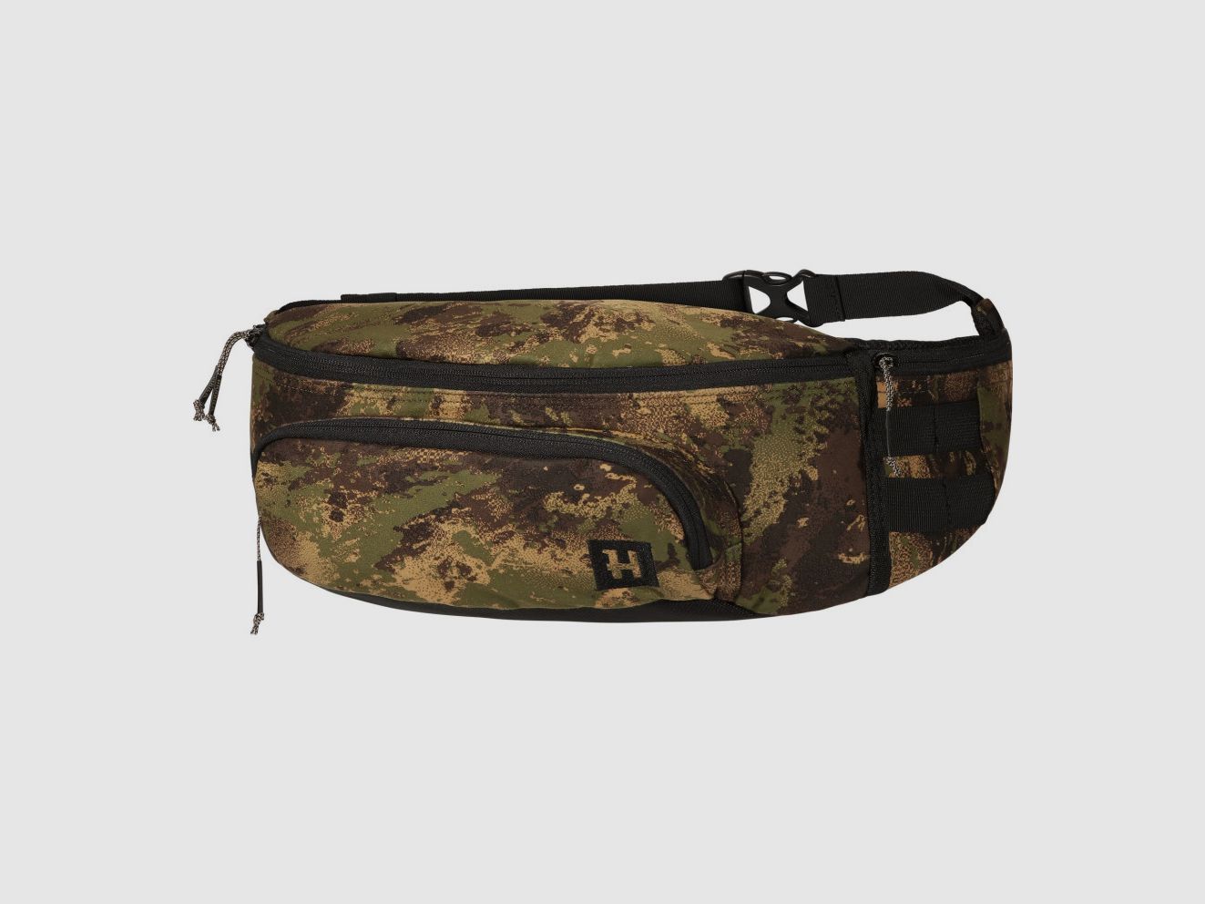Gürteltasche Deer Stalker camo Harkila, Bild 2 von 7