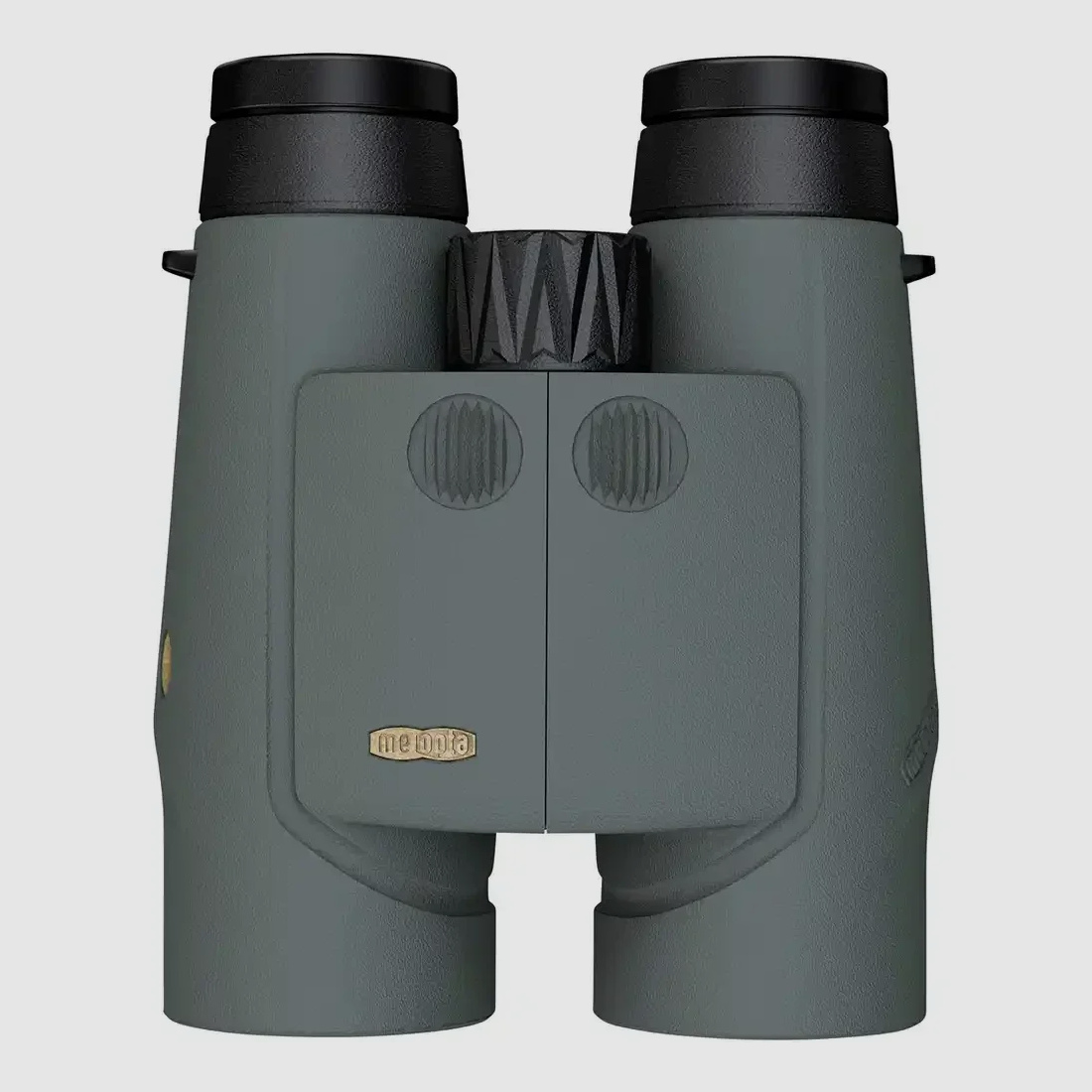 Meopta Fernglas mit Entfernungsmesser Meopro Optika LR 8x50