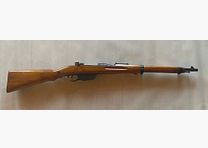 Steyr M95