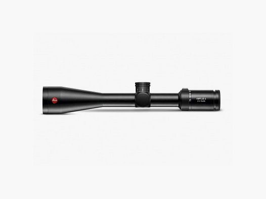 Leica Amplus 6 2.5-15x50i