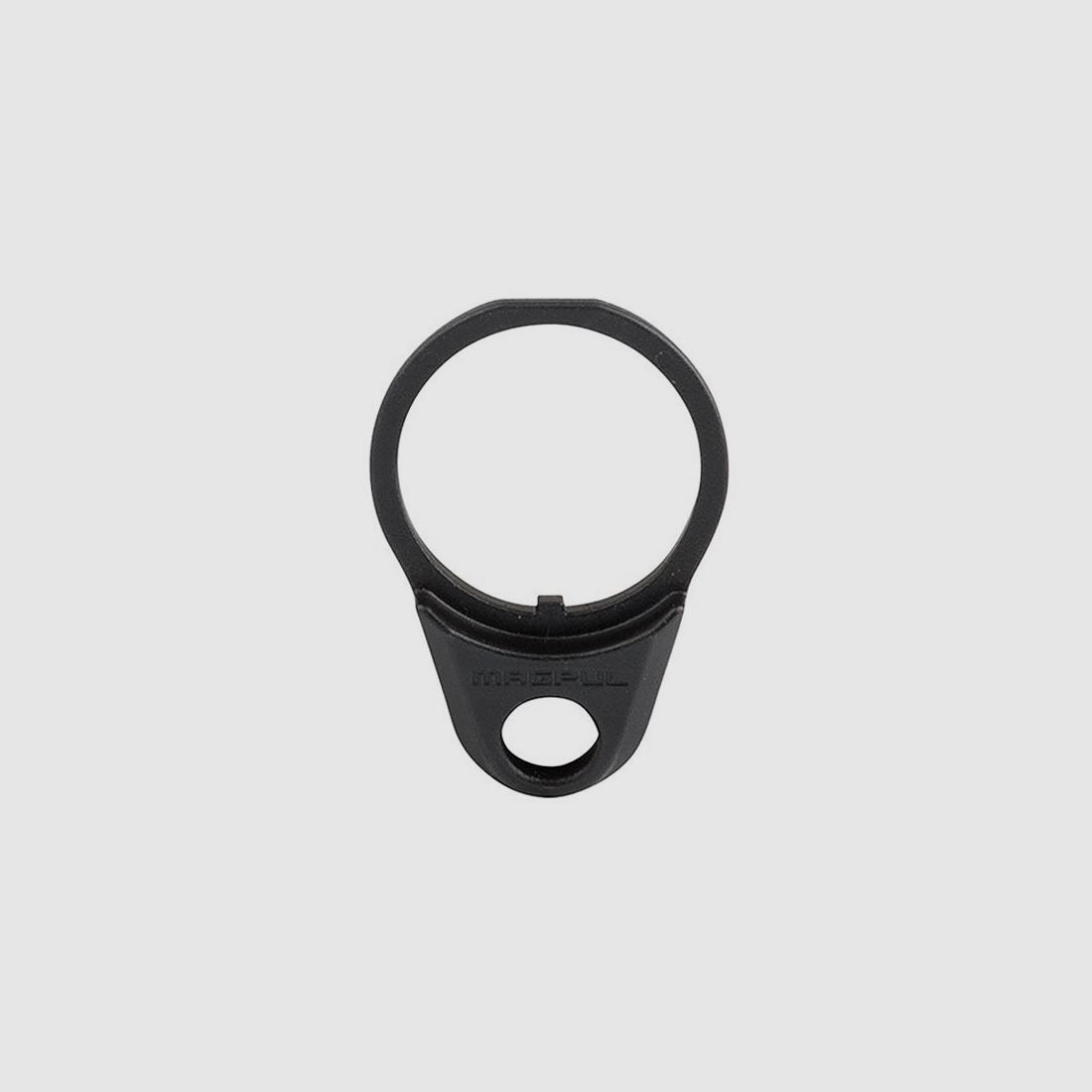 MAGPUL ASAP QD plate for slings