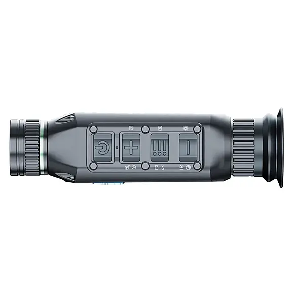 PARD NV009 Nachtsichtmonokular mit IR / 940, Bild 7 von 12
