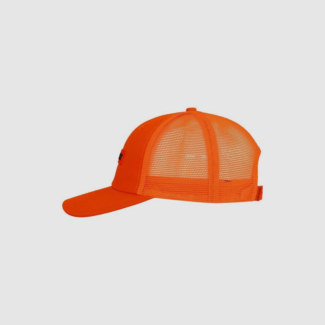 Hut/Blaze Orange/Mesh Rücken Truck, Bild 2 von 2