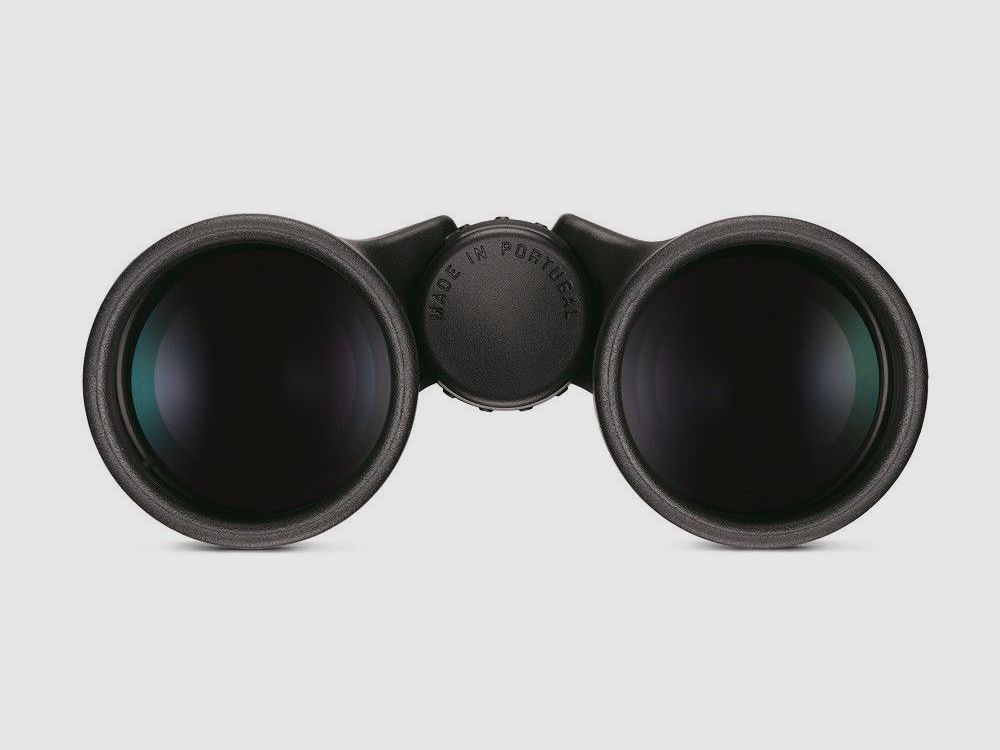 Leica Fernglas Trinovid 8x42 HD, Bild 8 von 10