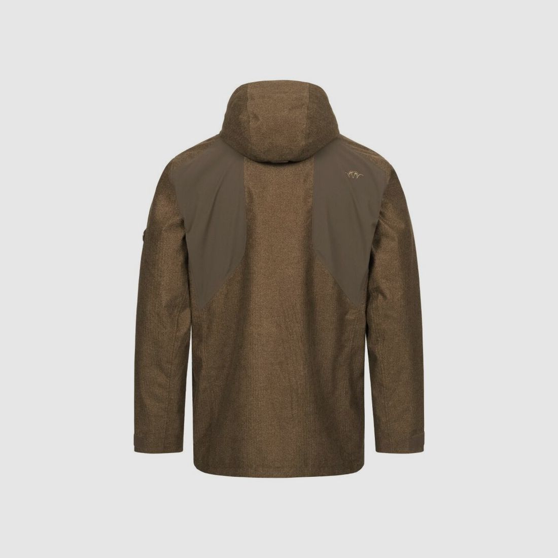 Blaser Herren Jacke Vintage Wing