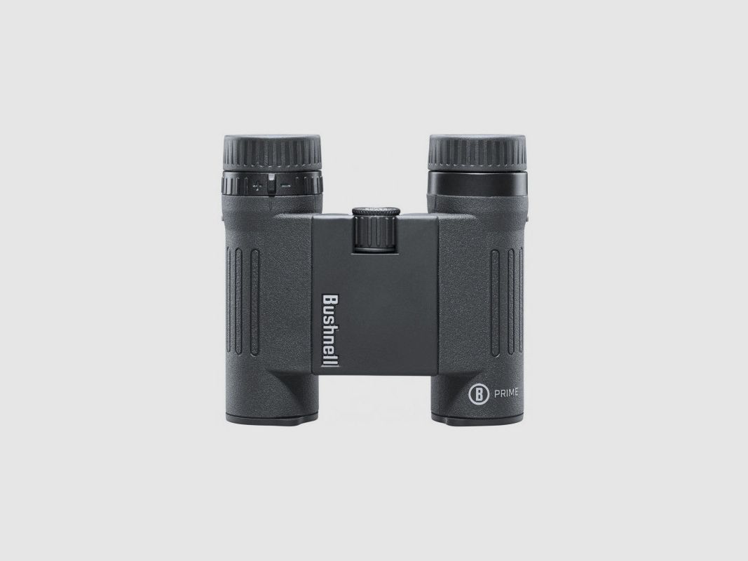 BUSHNELL PRIME, immagine 4 di 4