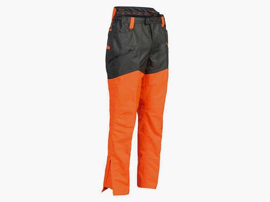 Percussion Predator R2 grüne Hose