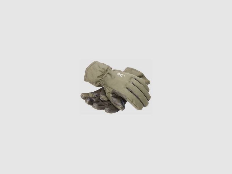 BROWNING COLDKILL HANDSCHUHE