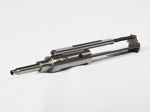 CMMG AR15 Conversion Kit .22 LR