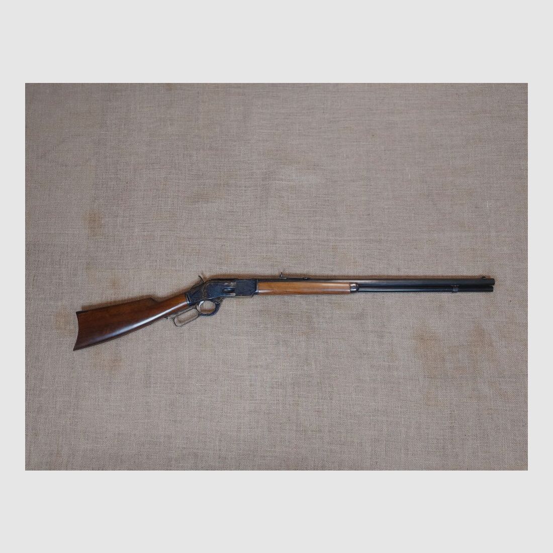 Armi San Paolo M 1873