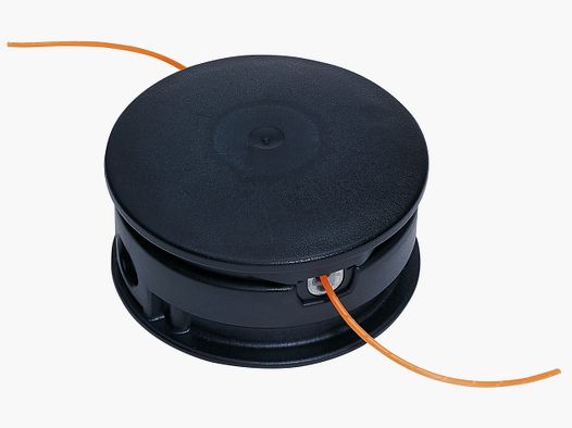 Stihl Mhkopf Supercut 20-2