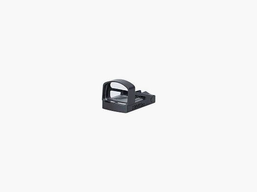 Shield RMSc Red Dot