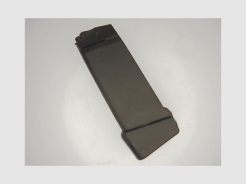 GLOCK MAGAZIN 10+2 SCHUSS KALIBER 45 ACP, Bild 1 von 3