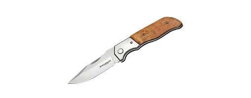 Böker Forest Ranger 42