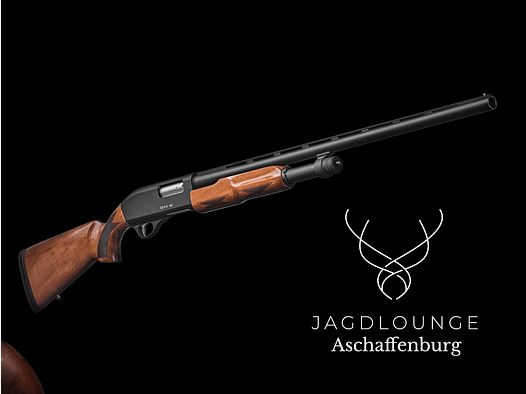 CZ 612 Champ 12/76 / MEGADEAL 