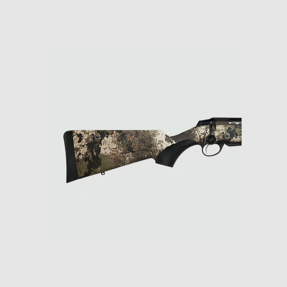 Büchse Tikka T3x Lite Veil Wideland, Bild 3 von 6