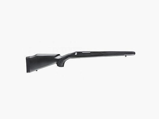 Crosse Bergara Sporter