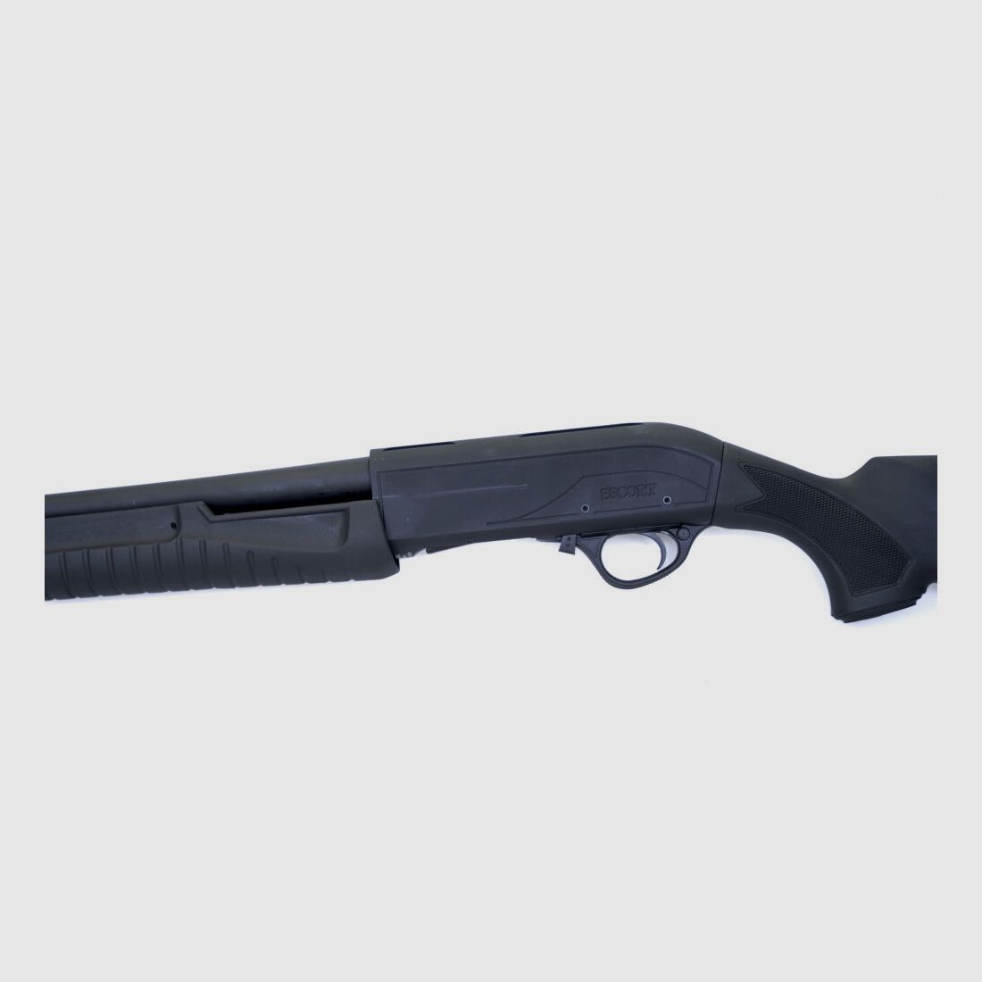 Hatsan Escort Aimguard