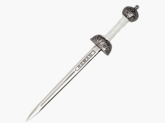 Miniatur Schwert Römer