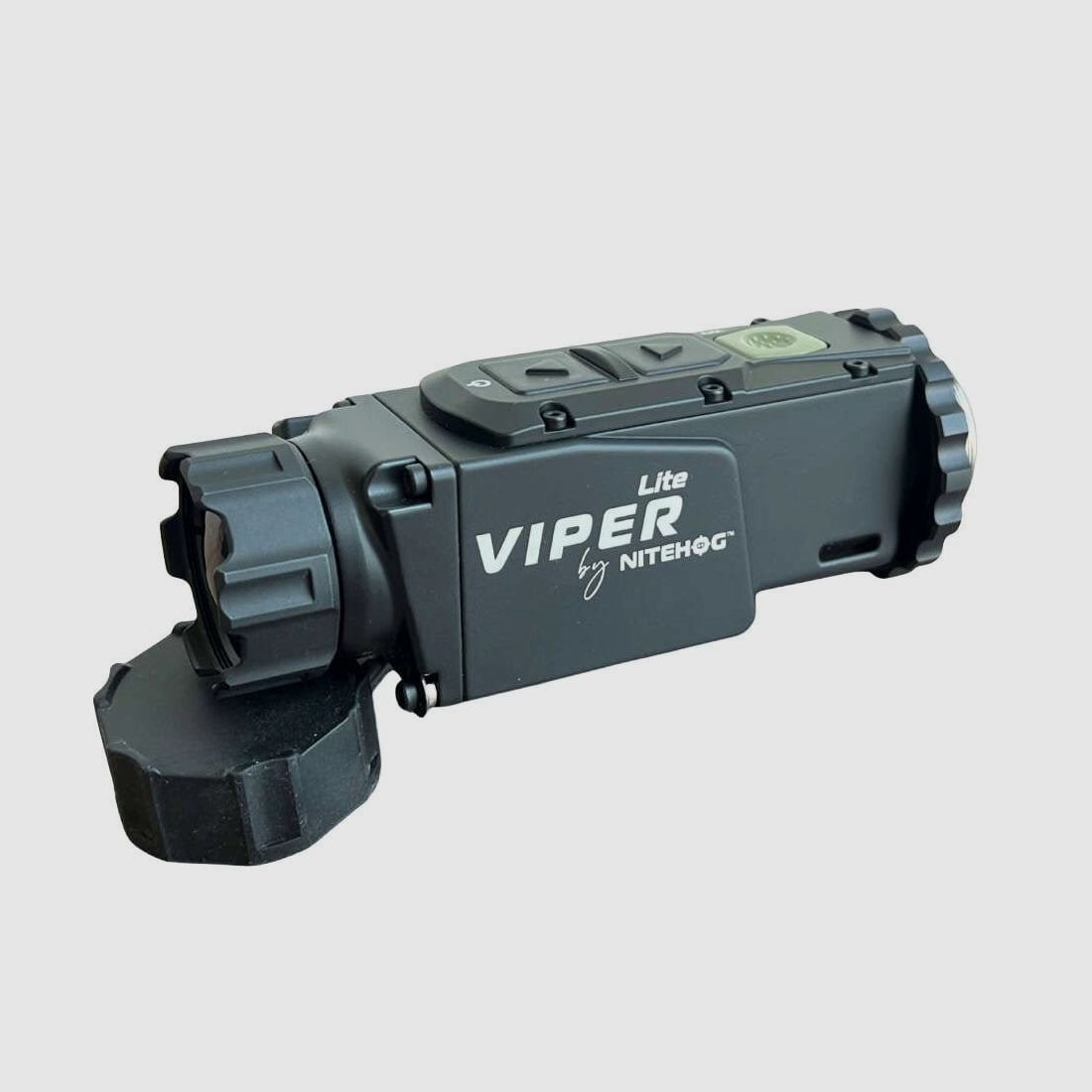 Nitehog Viper Lite Wärmebildvorsatzgerät