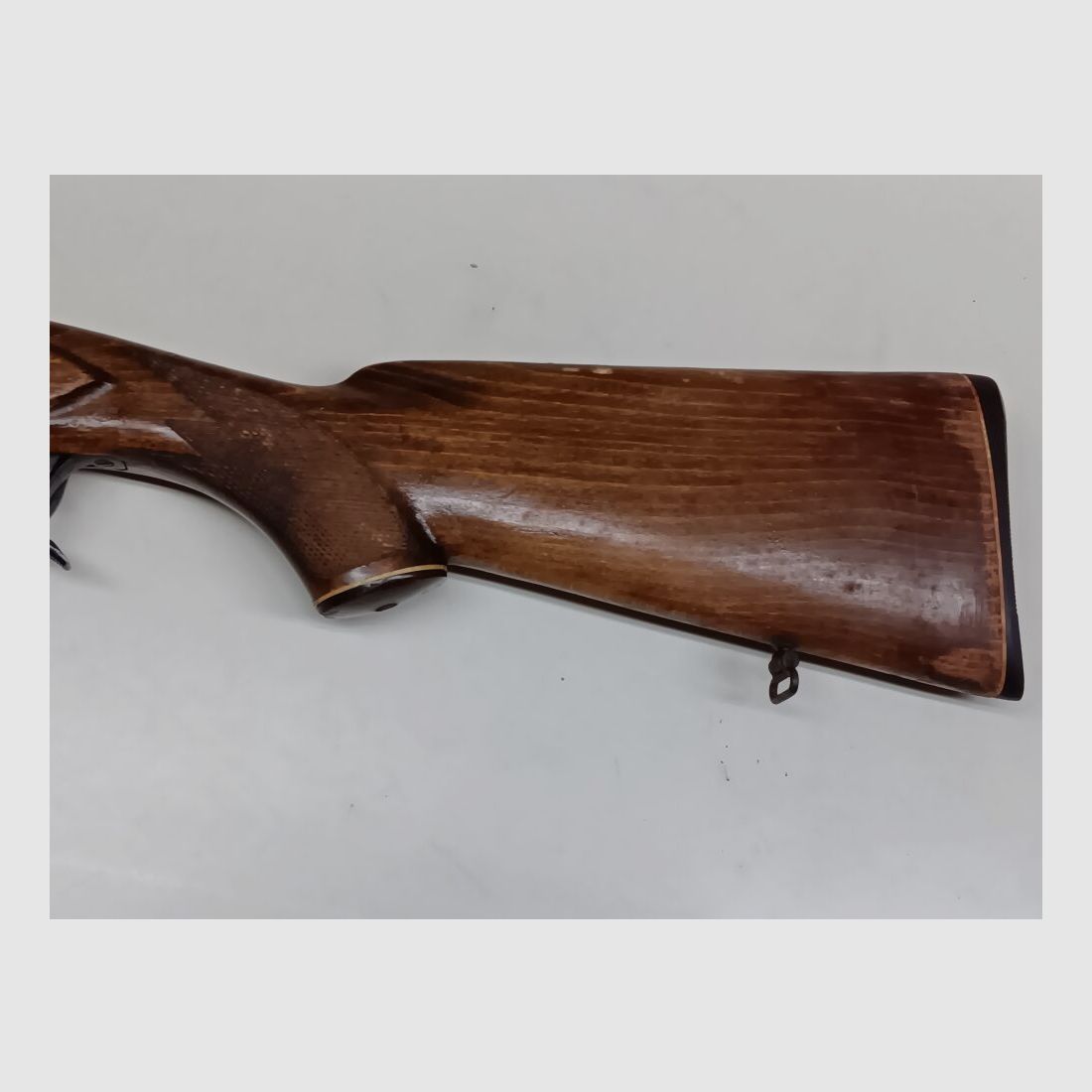 Baikal - USSR Mod. IJ-18E