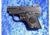 Steyr Mod. 1909