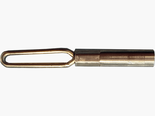Anello di rame