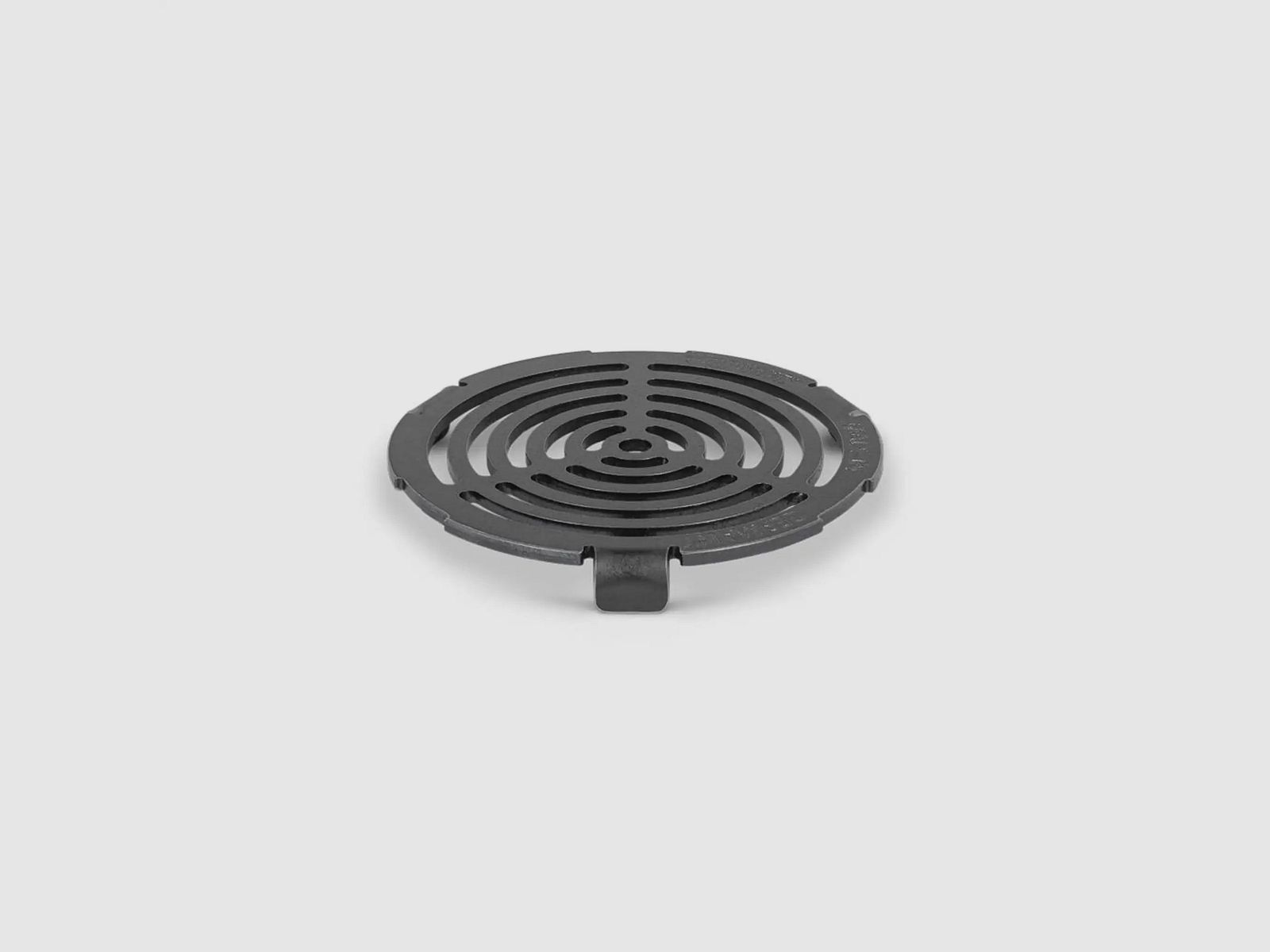 Petromax Petromax Einsatz für Atago Grillplatte