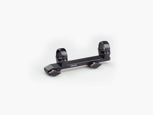 Innomount ZERO für Tikka T3|T3x / Sako TRG 21|22|41|42 – Tube/Thermal (30mm)