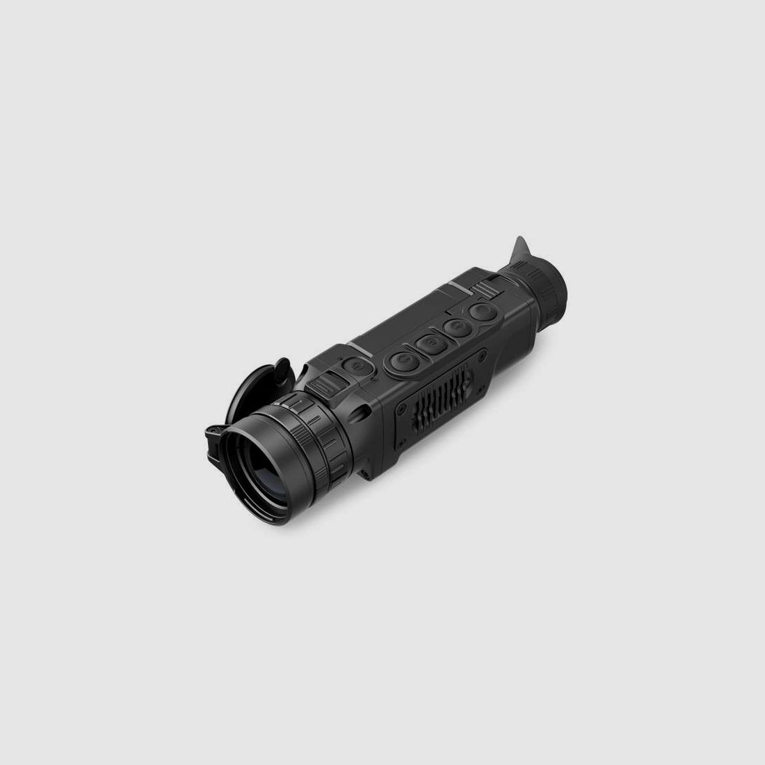 Helion XP50 bis 1800m, Bild 1 von 7