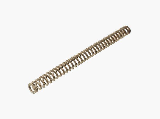 Glock EXTRA Power trigger return spring