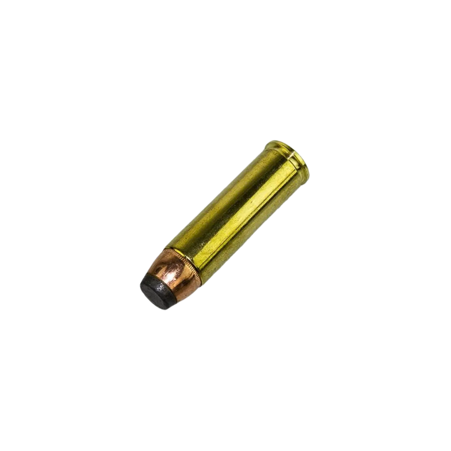 Magtech .500 S&W SJSP-Flat Light Loading 325gr 20 Cartouches, image 3 sur 3