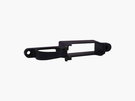 HAWKINS PRECISION METALS HAWKINS PRECISION REMINGTON 700 300 WIN MAG M5 DBM BOTTOM METAL