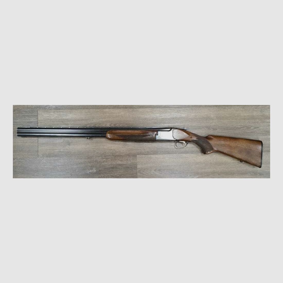 Anschütz BDF Anschütz Miroku