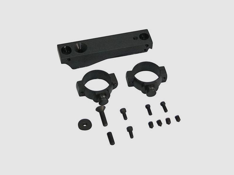 Scout Mount Set CZ98-22/1912, Bild 2 von 2