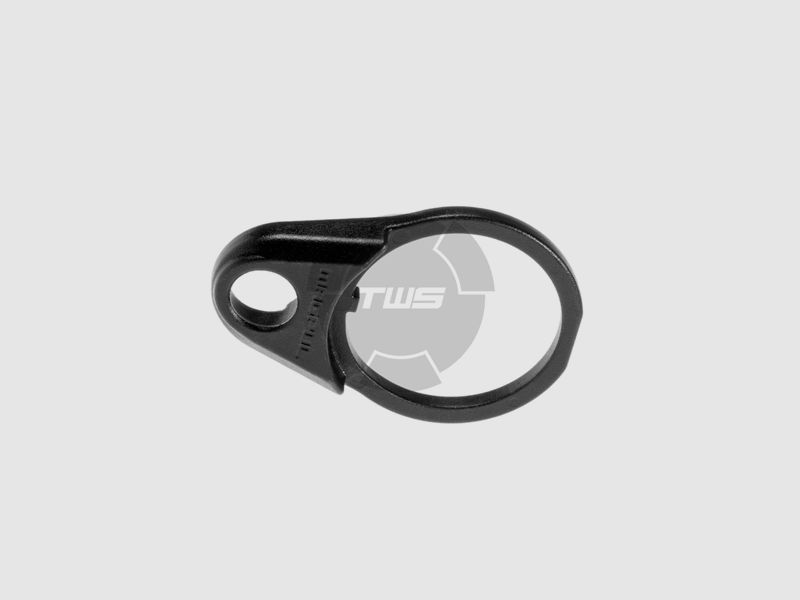 MAGPUL ASAP-QD -Ambidextours Sling Attachment MAG529