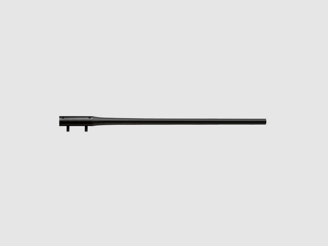 CANON BLASER R8