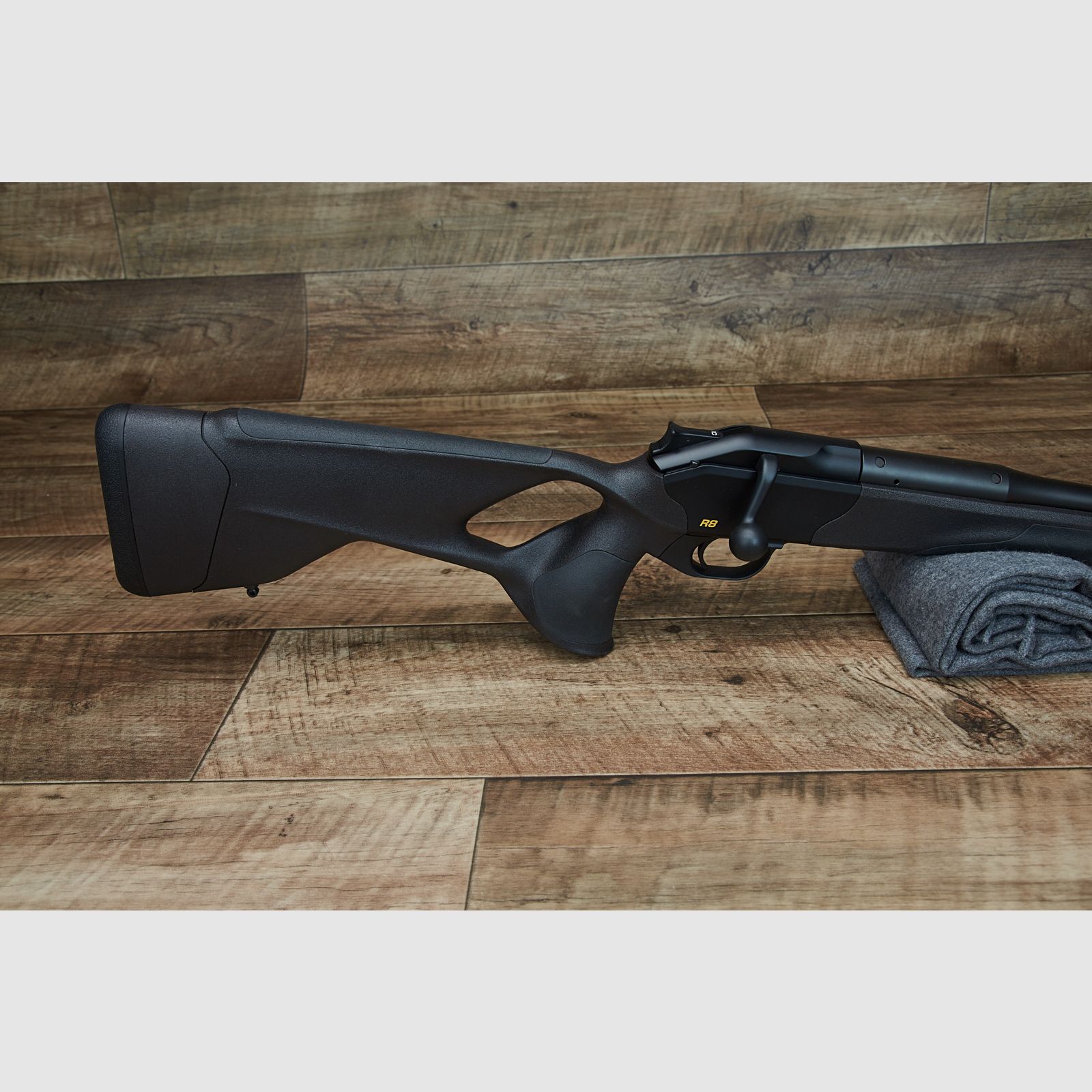 Blaser R8 Professional Success - Neu sofort lieferbar