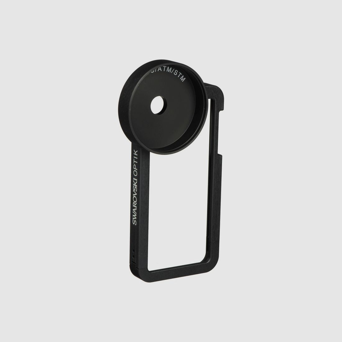 Swarovski PA-i5 Phone Adapter Optics Accessories