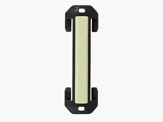 5.11 Tactical 5.11 Tactical Leuchtmarkierung Light Marker 2 - Schwarz