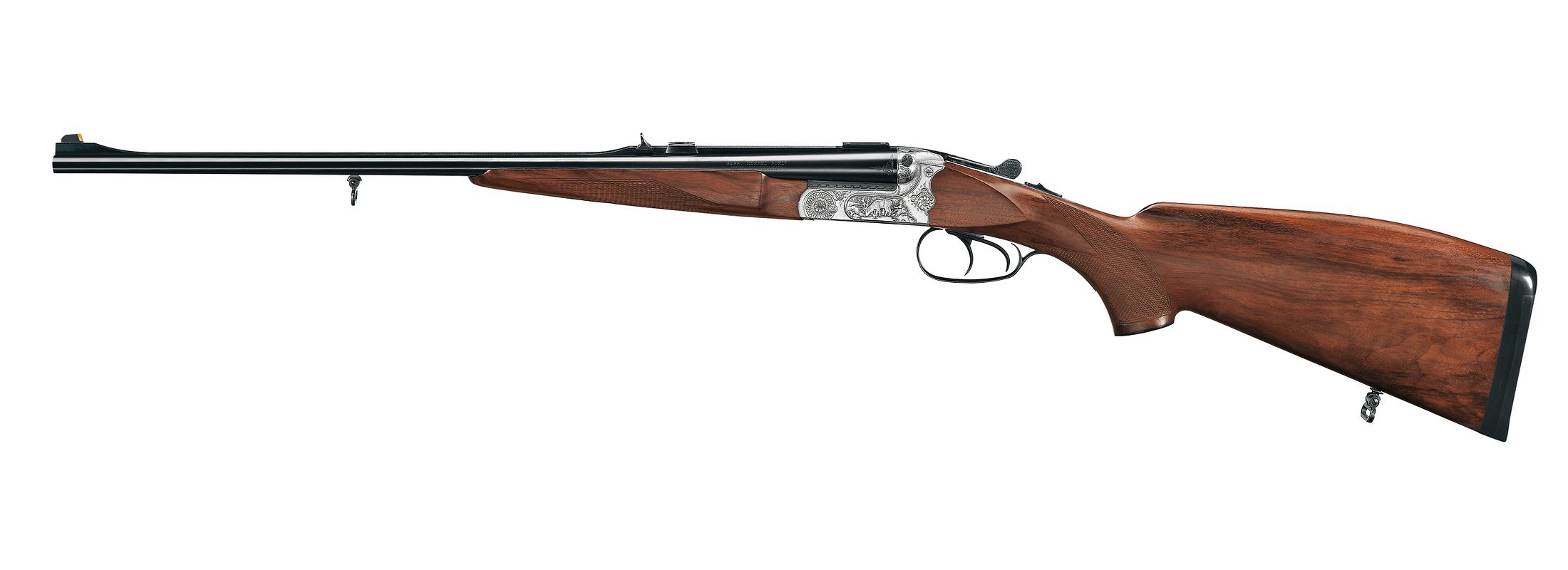 Merkel DB 141