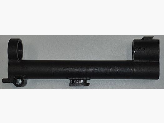 US Garand American US Garand M1 Bayonet Holder