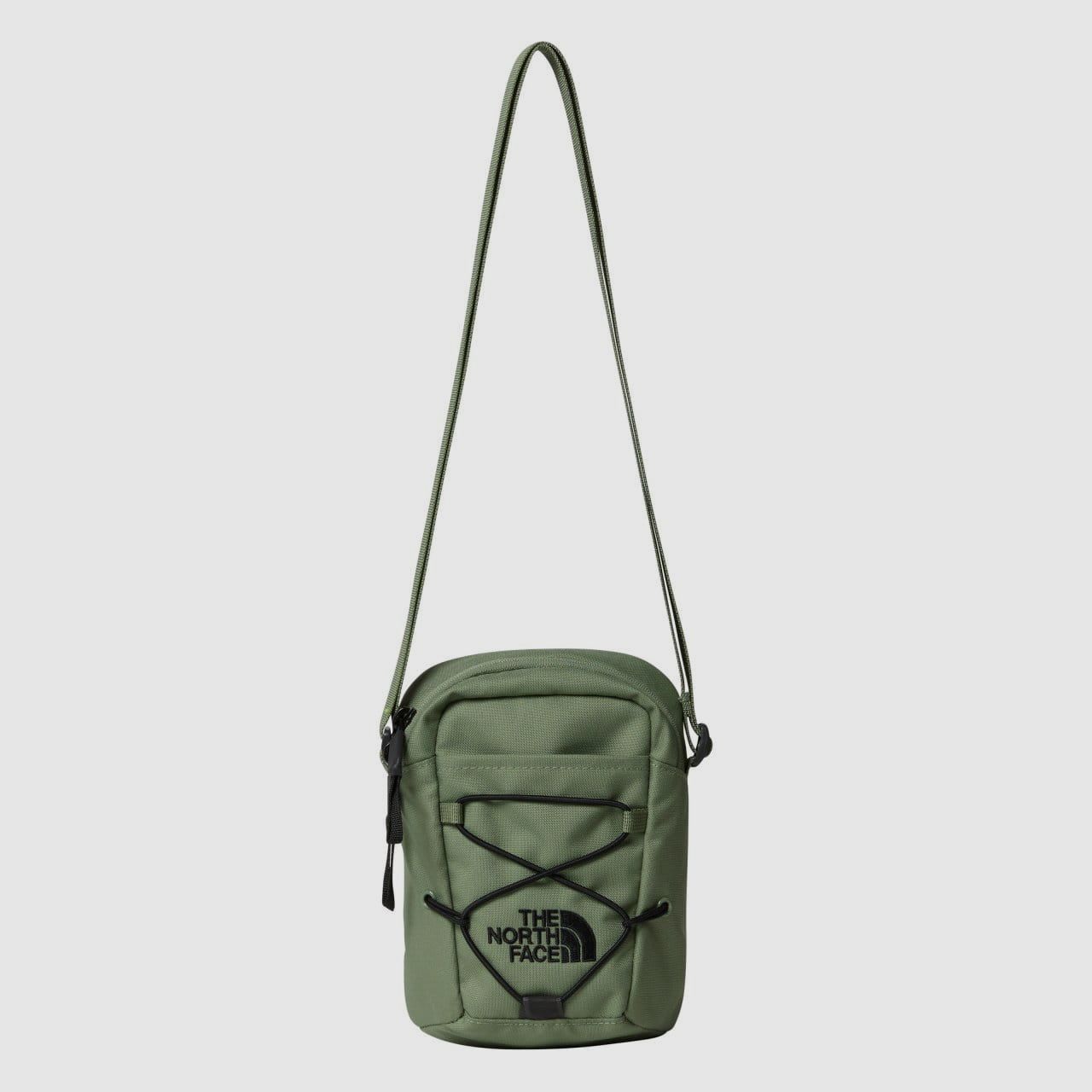 The North Face Jester Crossbody Tasche 2,3 L