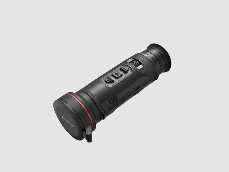 Hikmicro 50-2-141 Monokular Wärmebildgerät Falcon FQ50 2.0 NEU