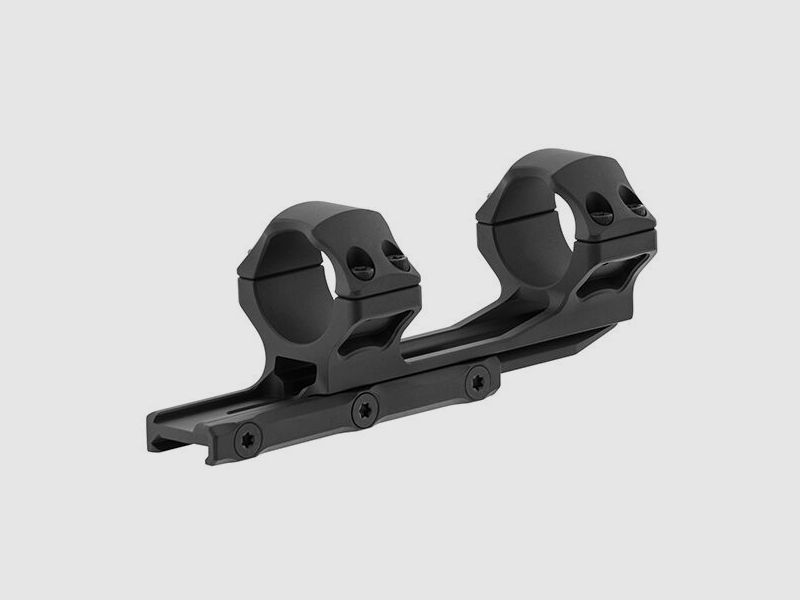 UTG UTG ACCU-SYNC Offset Ring