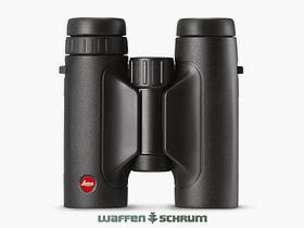 Leica Trinovid HD 8x32