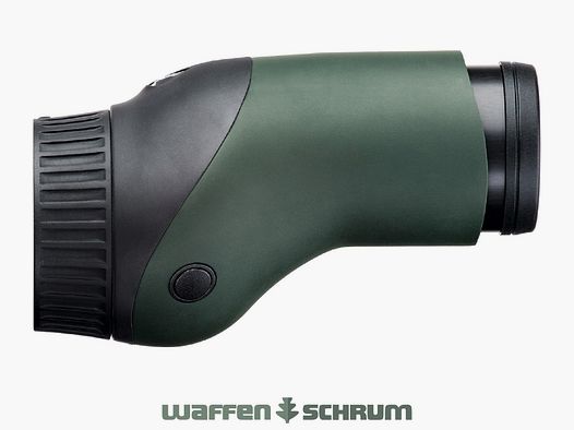 Modulo oculare Swarovski STX