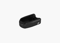 Basisplaat voor AF Strike One/Mark (geen Magwell) - TONI SYSTEM/Basisplaat voor AF Strike One/Mark (geen magwell) - TONI SYSTEM  *   ITEM CODE PADSKS-BK