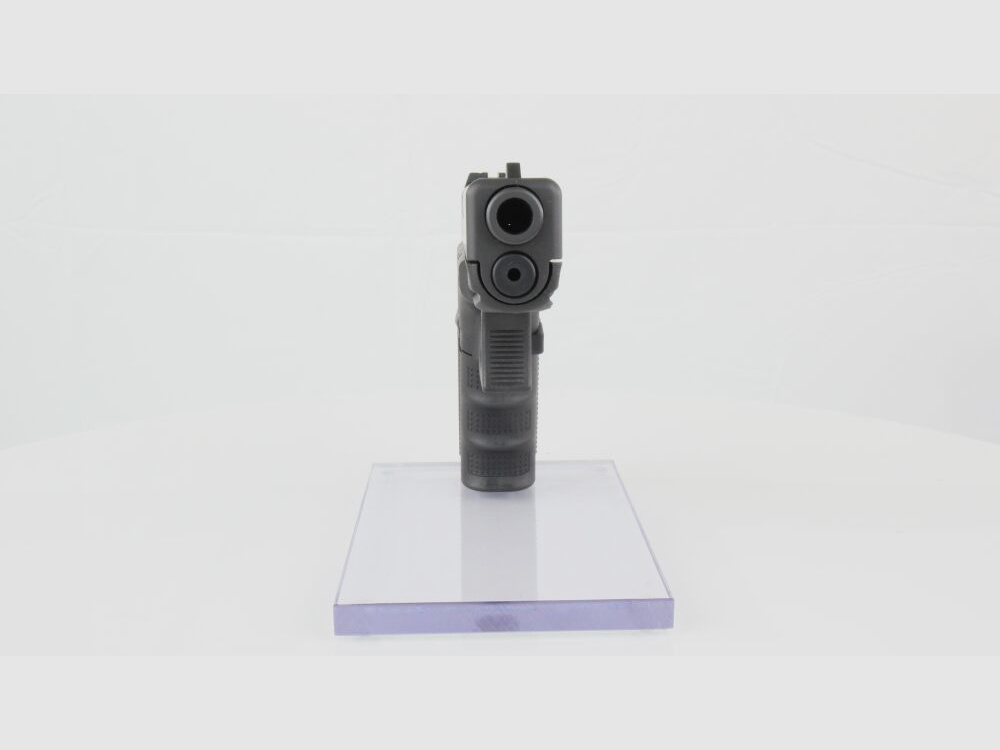 Glock Glock 32 Gen4